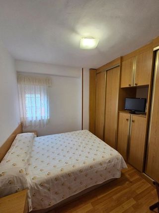 Piso en venta en Suances