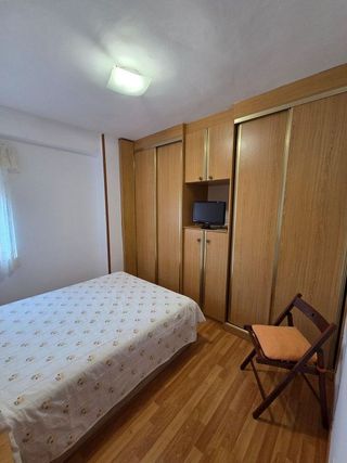 Piso en venta en Suances