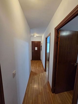 Piso en venta en Suances