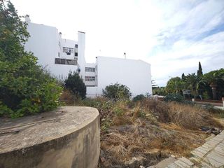 Solar en venta en San Roque en San Roque