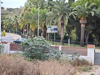 Solar en venta en San Roque en San Roque