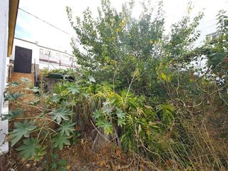 Solar en venta en San Roque en San Roque