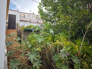 Solar en venta en San Roque en San Roque