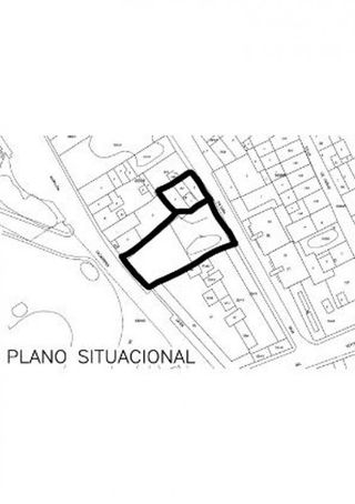 Solar en venta en San Roque en San Roque