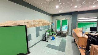 Local comercial en venta en El Llano en Gijón