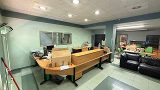 Local comercial en venta en El Llano en Gijón