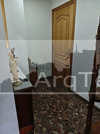 Piso en venta en Pueblo de Cullera en Cullera