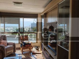 Piso en venta en Pueblo de Cullera en Cullera