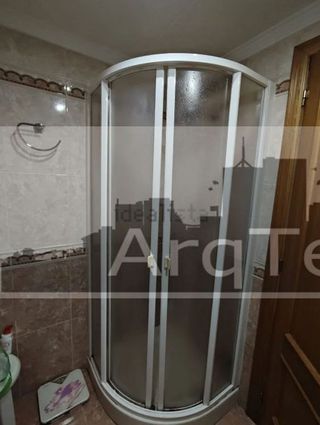 Piso en venta en Pueblo de Cullera en Cullera