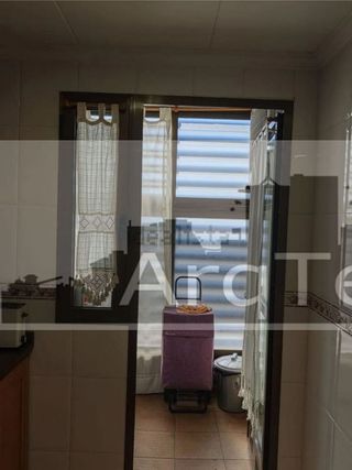 Piso en venta en Pueblo de Cullera en Cullera