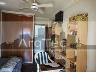 Piso en venta en Pueblo de Cullera en Cullera