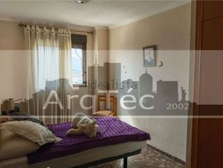 Piso en venta en Pueblo de Cullera en Cullera