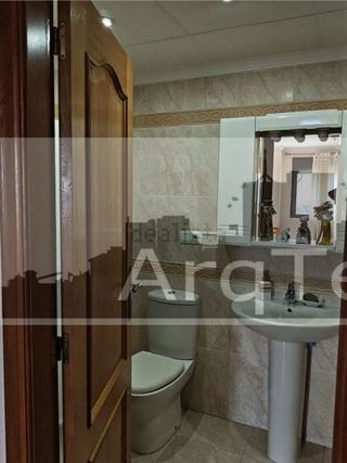 Piso en venta en Pueblo de Cullera en Cullera