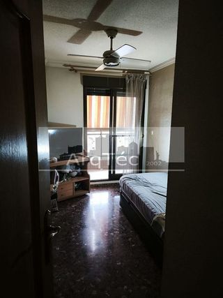 Piso en venta en Pueblo de Cullera en Cullera