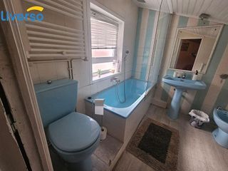 Piso en venta en Zona Sur en Burgos