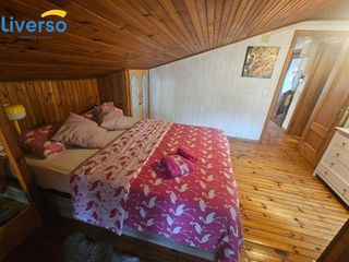 Piso en venta en Zona Sur en Burgos