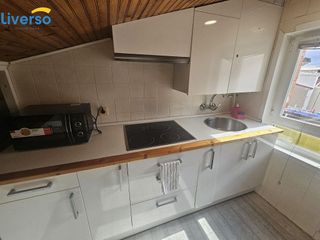 Piso en venta en Zona Sur en Burgos