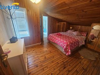 Piso en venta en Zona Sur en Burgos