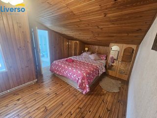 Piso en venta en Zona Sur en Burgos