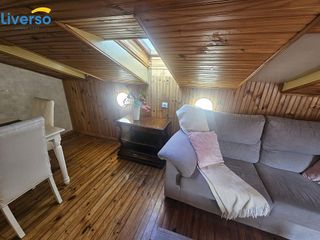 Piso en venta en Zona Sur en Burgos