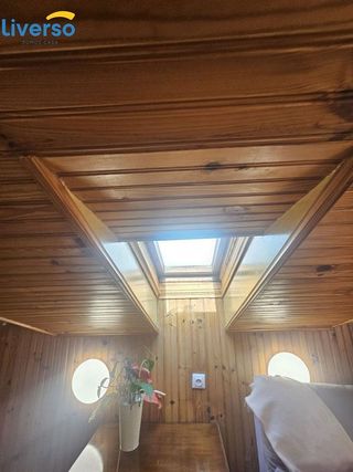 Piso en venta en Zona Sur en Burgos