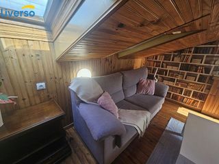 Piso en venta en Zona Sur en Burgos