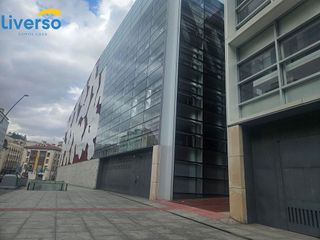 Piso en venta en Zona Sur en Burgos