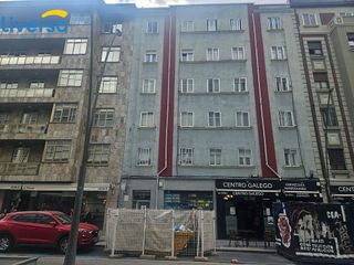 Piso en venta en Zona Sur en Burgos