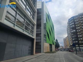 Piso en venta en Zona Sur en Burgos