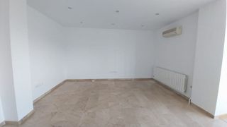 Piso en venta en Renfe - Bulevar 1º y 2º Fase en Jaén