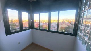 Piso en venta en Renfe - Bulevar 1º y 2º Fase en Jaén