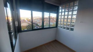 Piso en venta en Renfe - Bulevar 1º y 2º Fase en Jaén