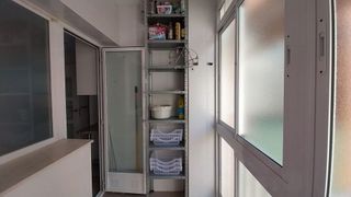 Piso en venta en Renfe - Bulevar 1º y 2º Fase en Jaén