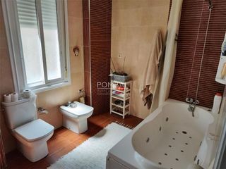 Piso en venta en Centro en Ourense