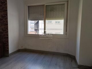 Piso en venta en Centro en Ourense
