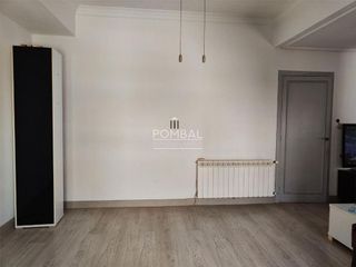 Piso en venta en Centro en Ourense