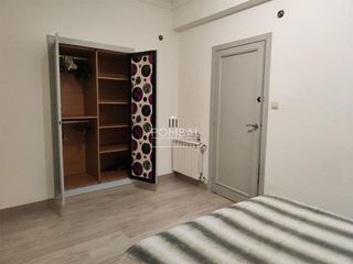 Piso en venta en Centro en Ourense