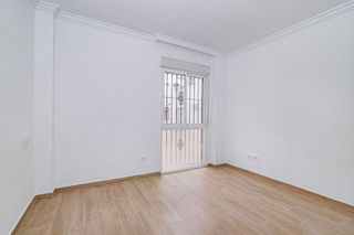 Piso en venta en Zona de San Cayetano en Churriana de la Vega