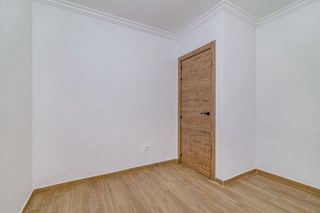 Piso en venta en Zona de San Cayetano en Churriana de la Vega