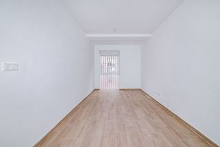 Piso en venta en Zona de San Cayetano en Churriana de la Vega