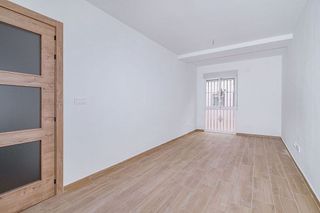 Piso en venta en Zona de San Cayetano en Churriana de la Vega