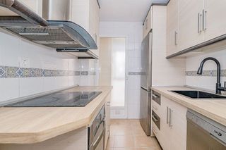 Piso en venta en Zona de San Cayetano en Churriana de la Vega