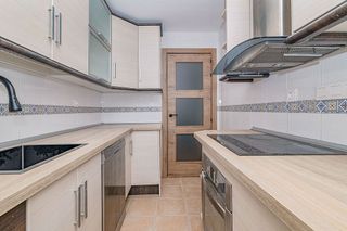 Piso en venta en Zona de San Cayetano en Churriana de la Vega