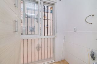 Piso en venta en Zona de San Cayetano en Churriana de la Vega