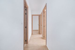 Piso en venta en Zona de San Cayetano en Churriana de la Vega