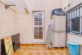 Piso en venta en Zona de San Cayetano en Churriana de la Vega