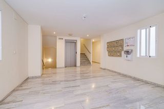 Piso en venta en Zona de San Cayetano en Churriana de la Vega