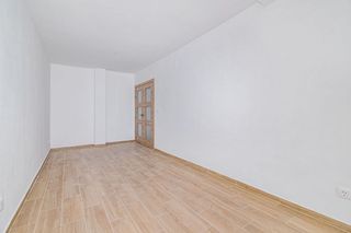 Piso en venta en Zona de San Cayetano en Churriana de la Vega