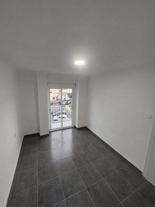 Piso en venta en Centro en Santa Pola