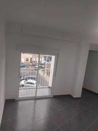Piso en venta en Centro en Santa Pola